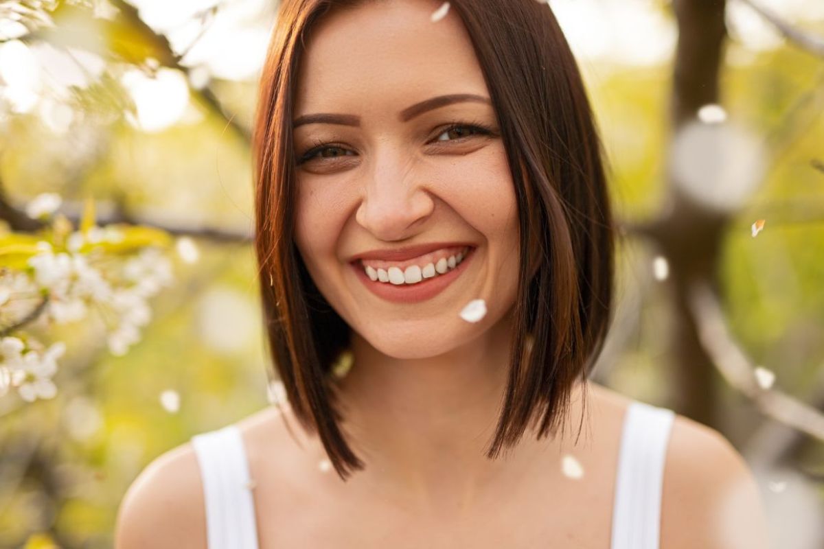 New Year, New Smile: Small Changes That Refresh Your Look