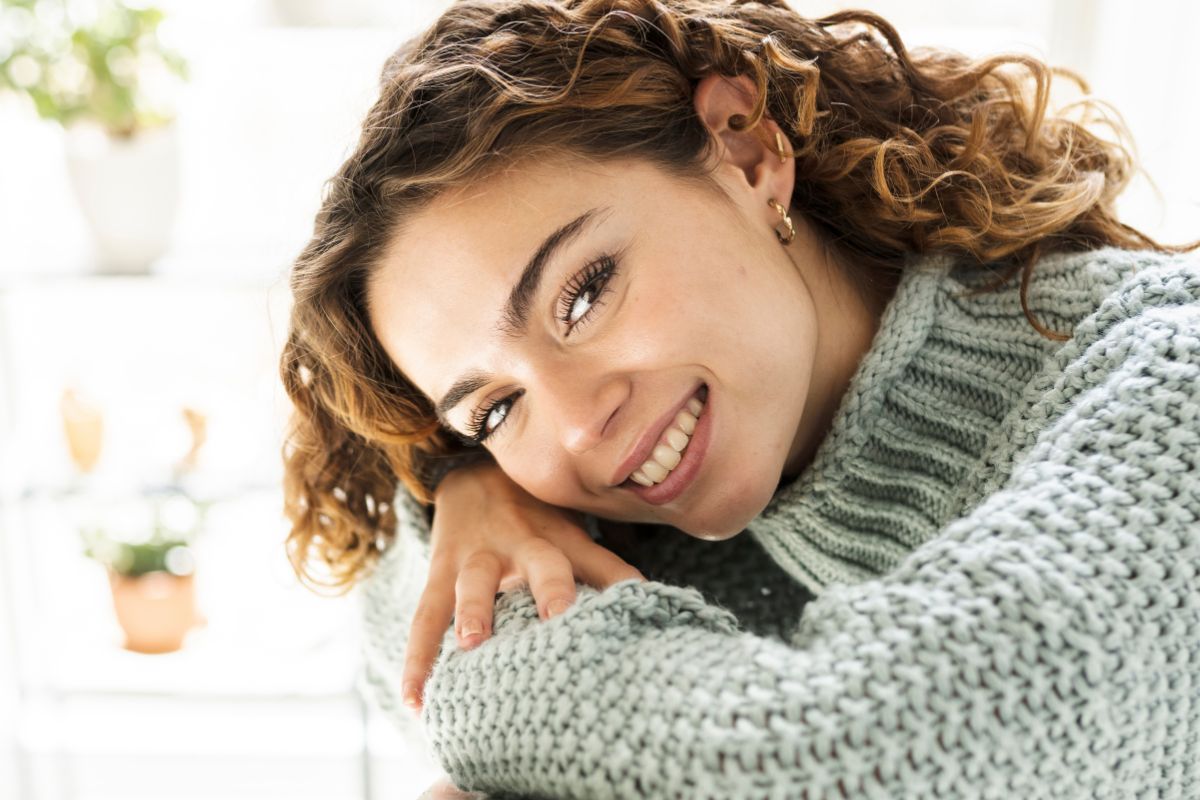 Why Do Teeth Look Yellow Even After Brushing Daily?