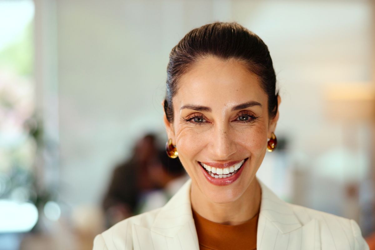 Are White Spots on Teeth Permanent or Fixable?