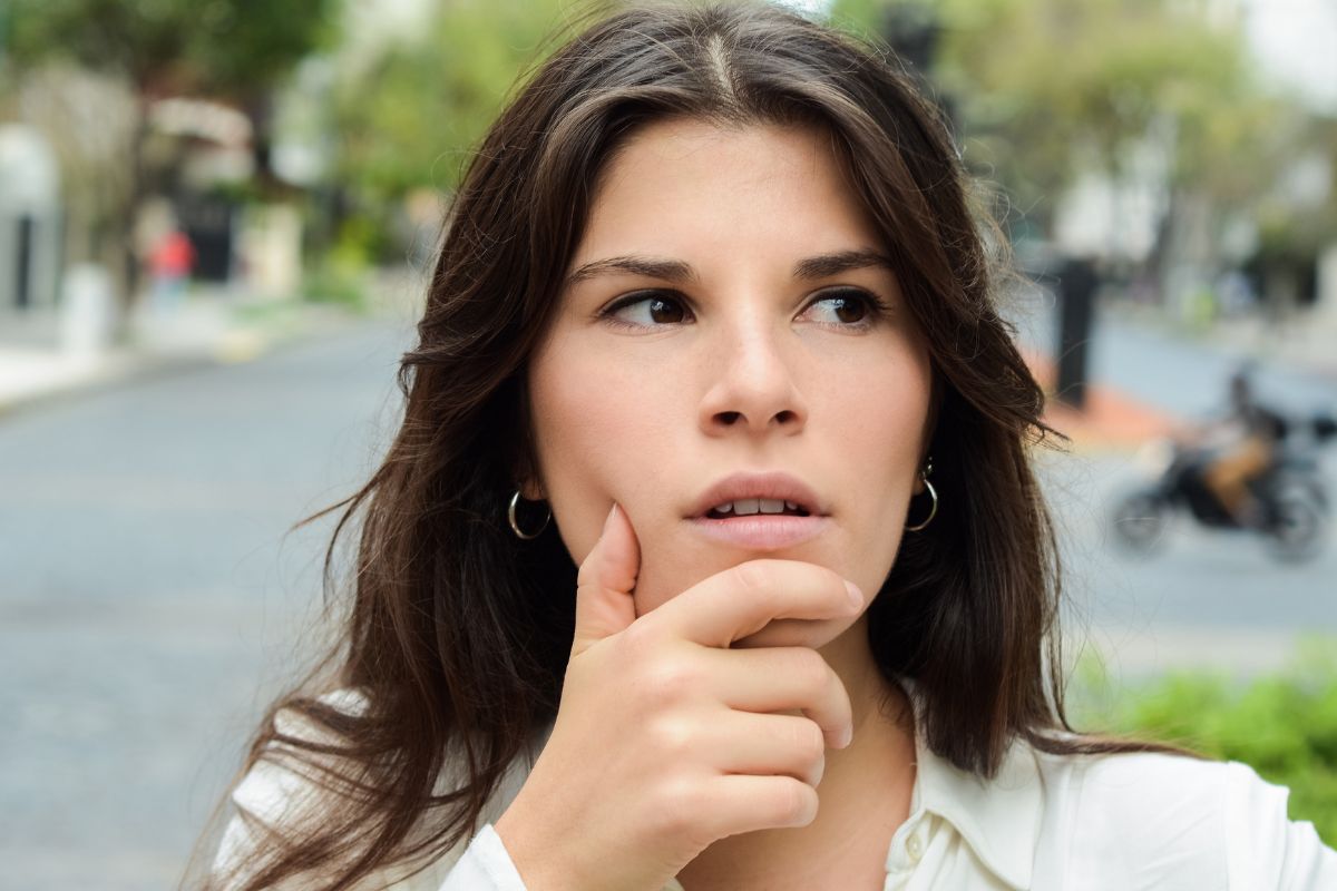What Happens If You Drink Water Right After a Dental Filling?