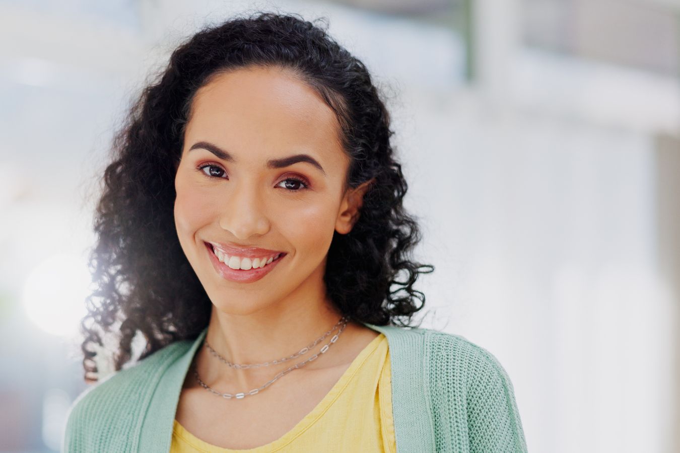 How Long Does a Teeth Whitening Treatment Last?
